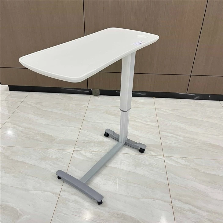 Luxury Movable Bedside Table